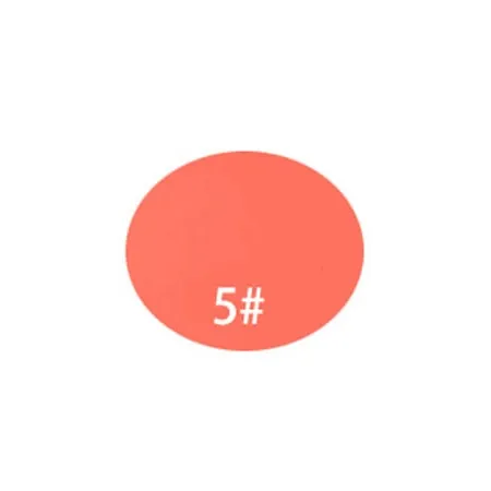 8 Colors Blush Matte Pearl Rouge Blush High Quality Make Up