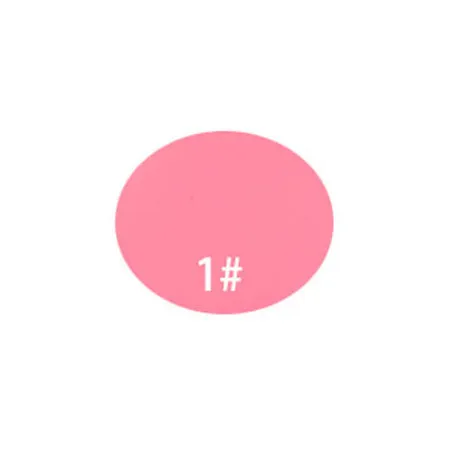 8 Colors Blush Matte Pearl Rouge Blush High Quality Make Up