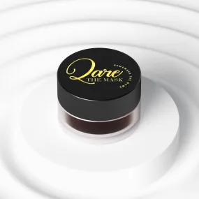 All In One Brow Fix