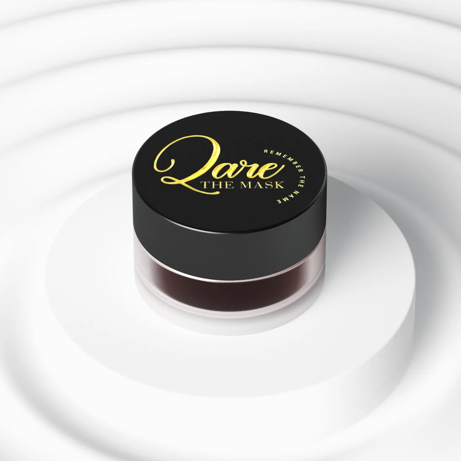 All In One Brow Fix