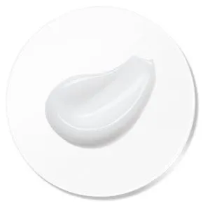 AMOREPACIFIC Moisture Plumping Nectar Cream 50ml