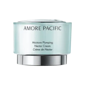 AMOREPACIFIC Moisture Plumping Nectar Cream 50ml