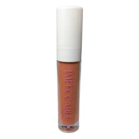 Angel Lip Gloss