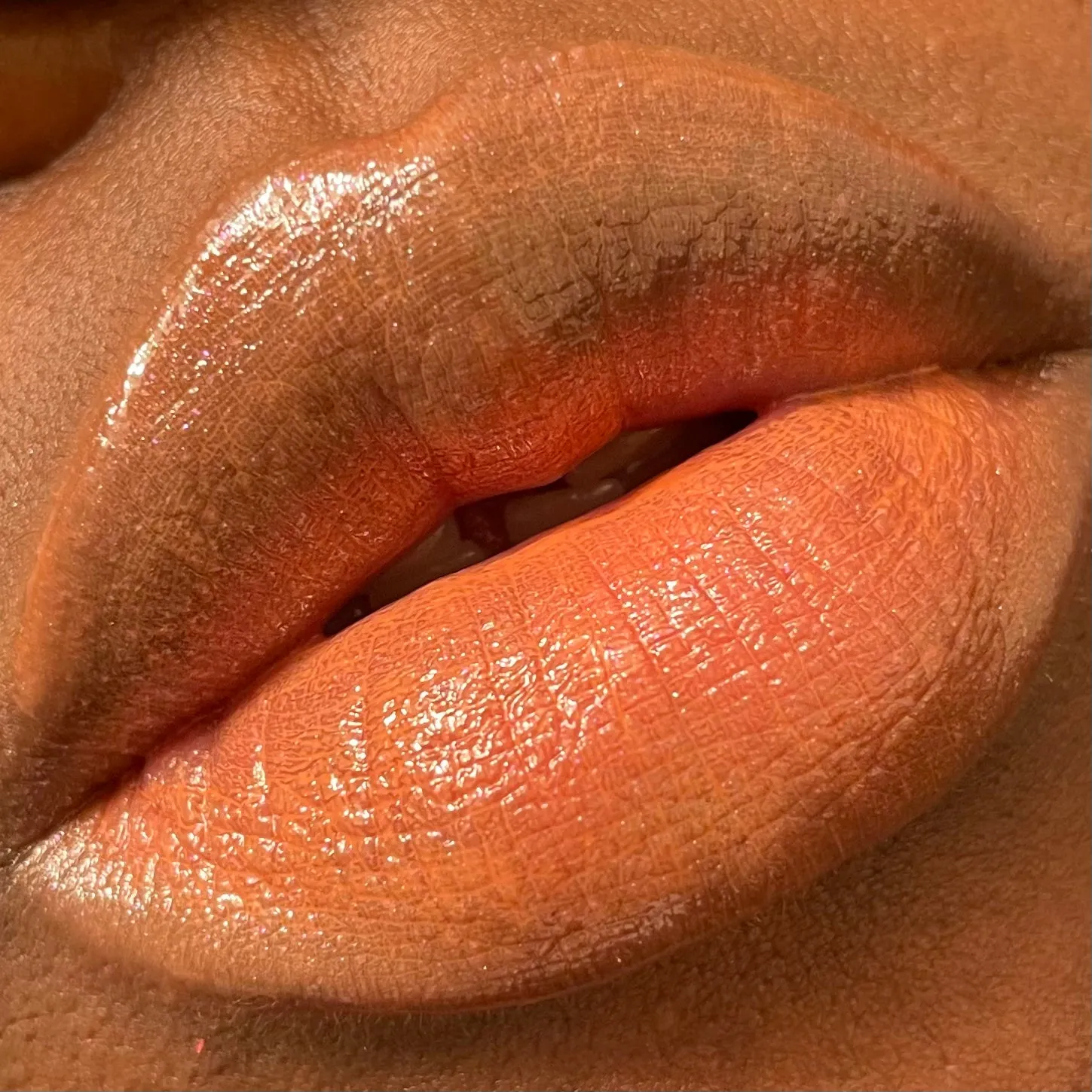 Angel Lip Gloss