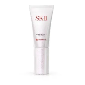 Atmosphere CC Cream SPF 50 PA     30g