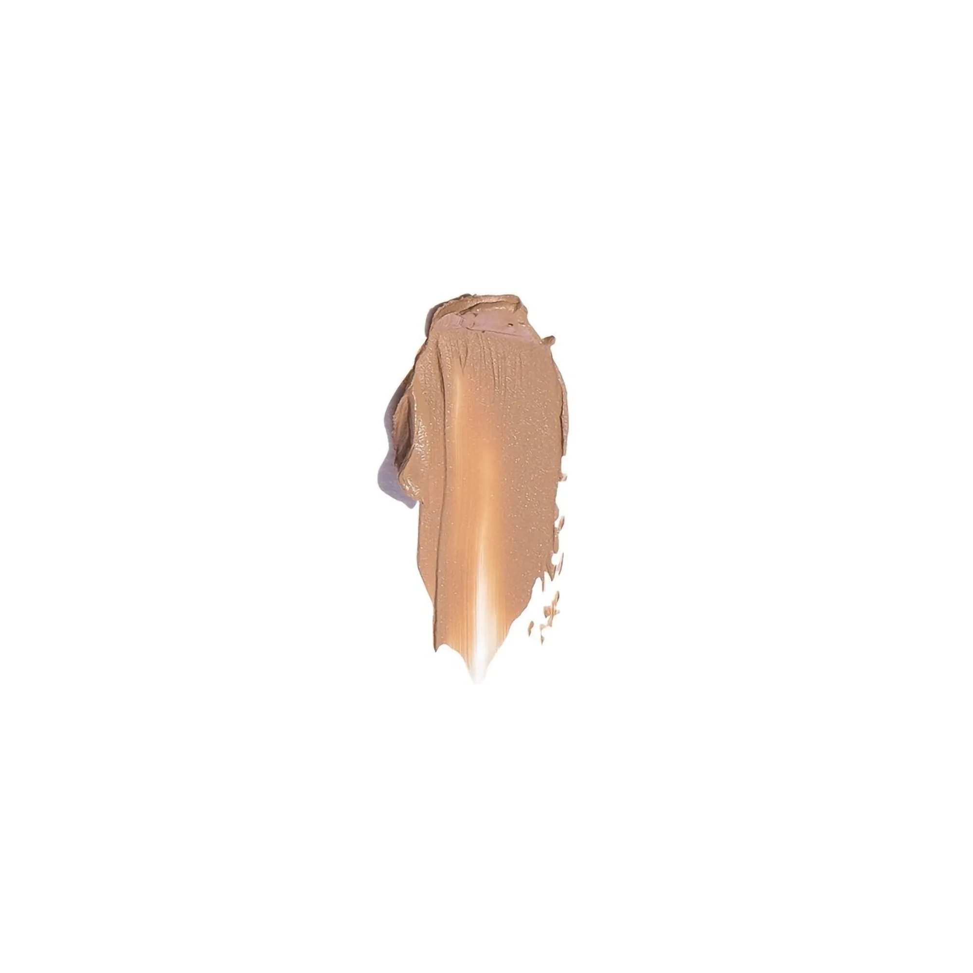 Avene Mineral High Protection Tinted Compact SPF 50 (Select Color)