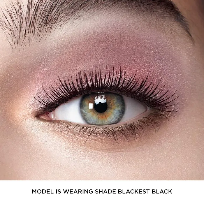 Avon Mark. Big & Multiplied Volume Mascara - 10ml