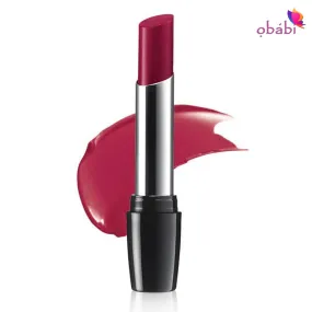 Avon Ultra Color Indulgence Lip Color | Rose Bouquet