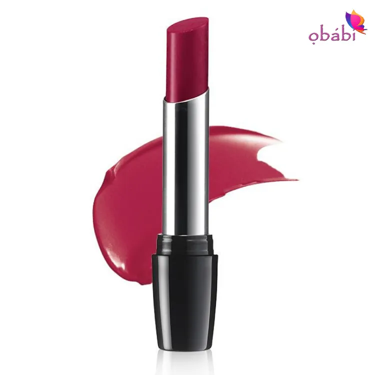 Avon Ultra Color Indulgence Lip Color | Rose Bouquet
