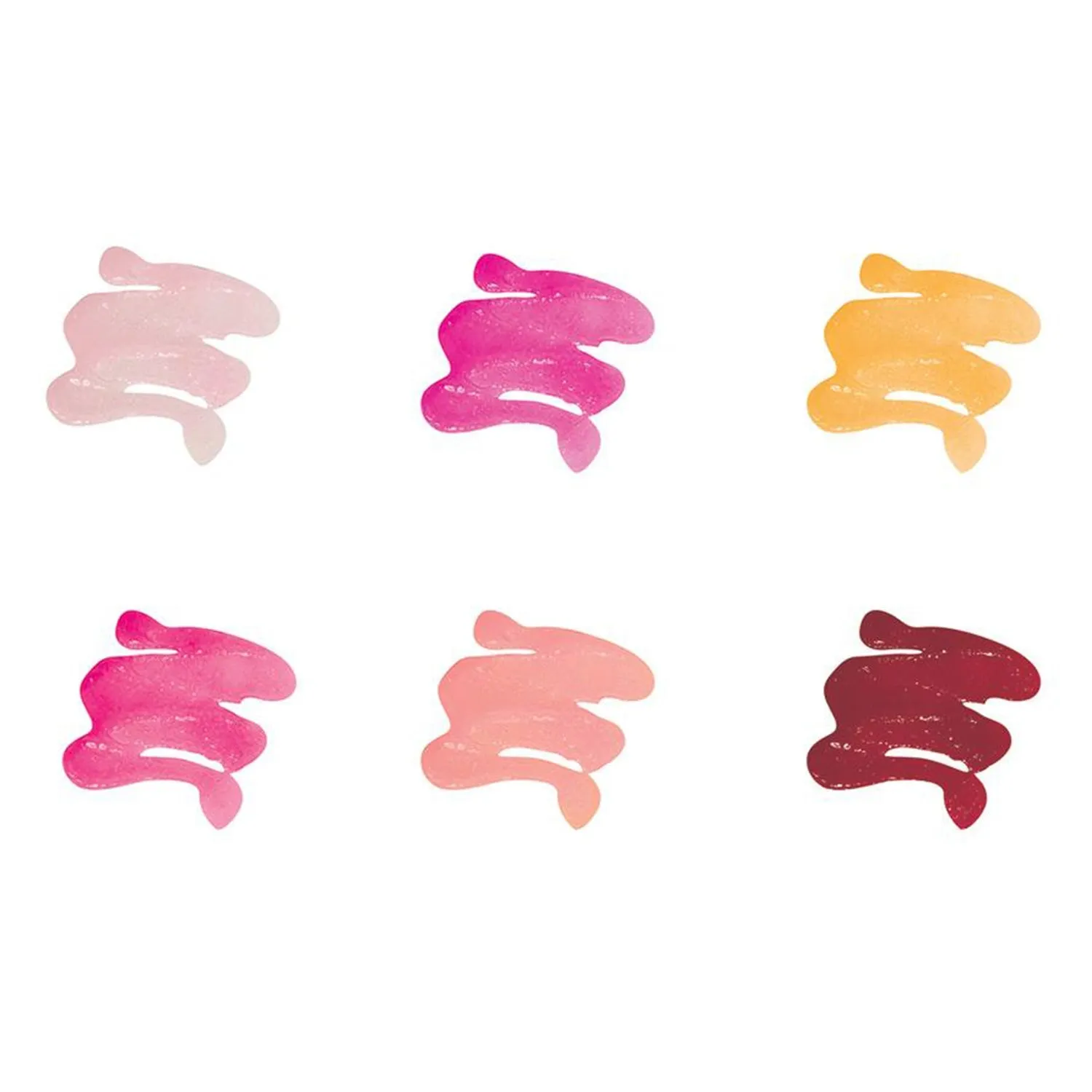 Beauty Treats Sugar Lip Scrub 0.48oz/ 15g