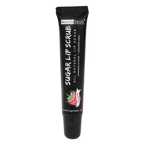 Beauty Treats Sugar Lip Scrub 0.48oz/ 15g