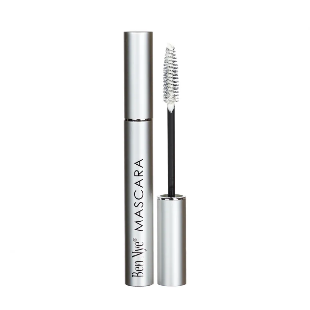 Ben Nye Mascara/ Brow Gel