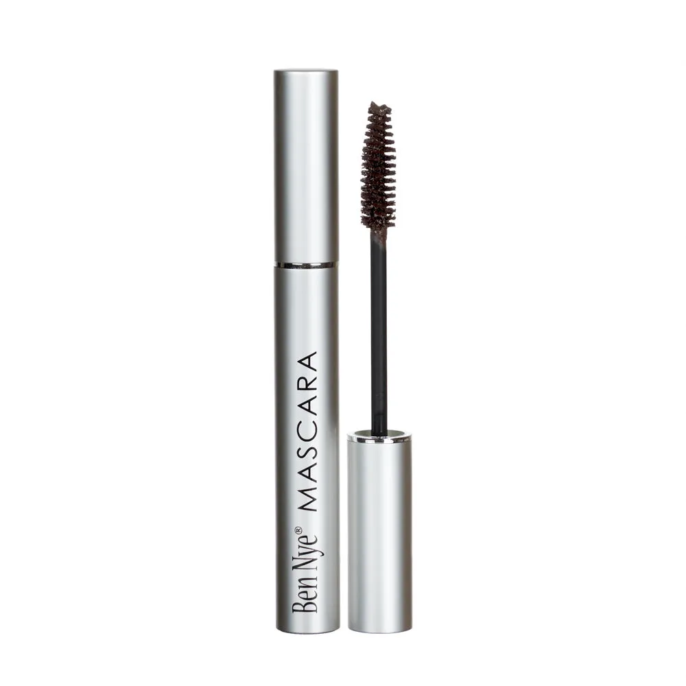 Ben Nye Mascara/ Brow Gel