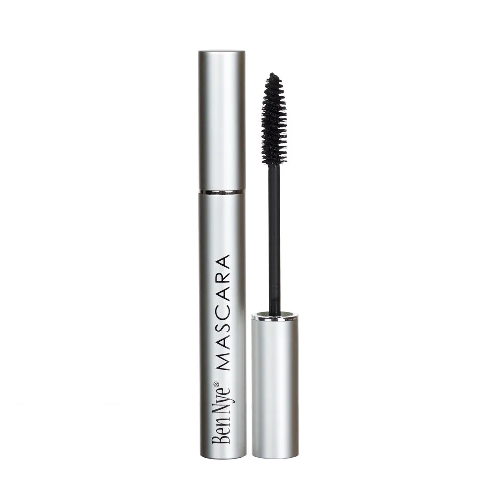 Ben Nye Mascara/ Brow Gel