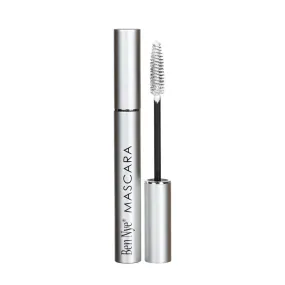 Ben Nye Mascara/ Brow Gel