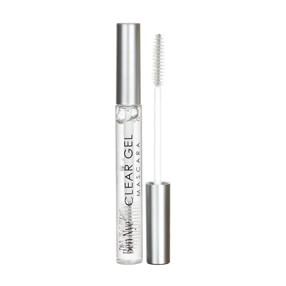 Ben Nye Mascara/ Brow Gel