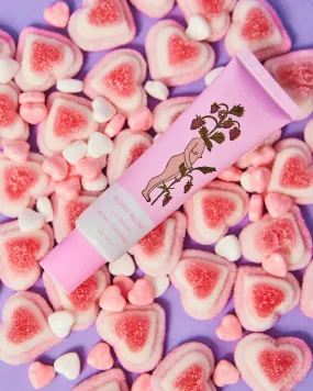 BERRY BLUSH LIP BALM