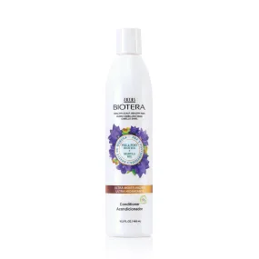 Biotera Moisturizing Conditioner 15.2 oz