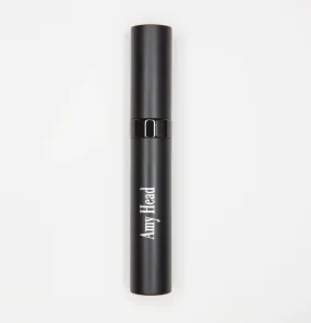 Black Mascara