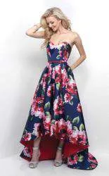 Blush 11286 Dress