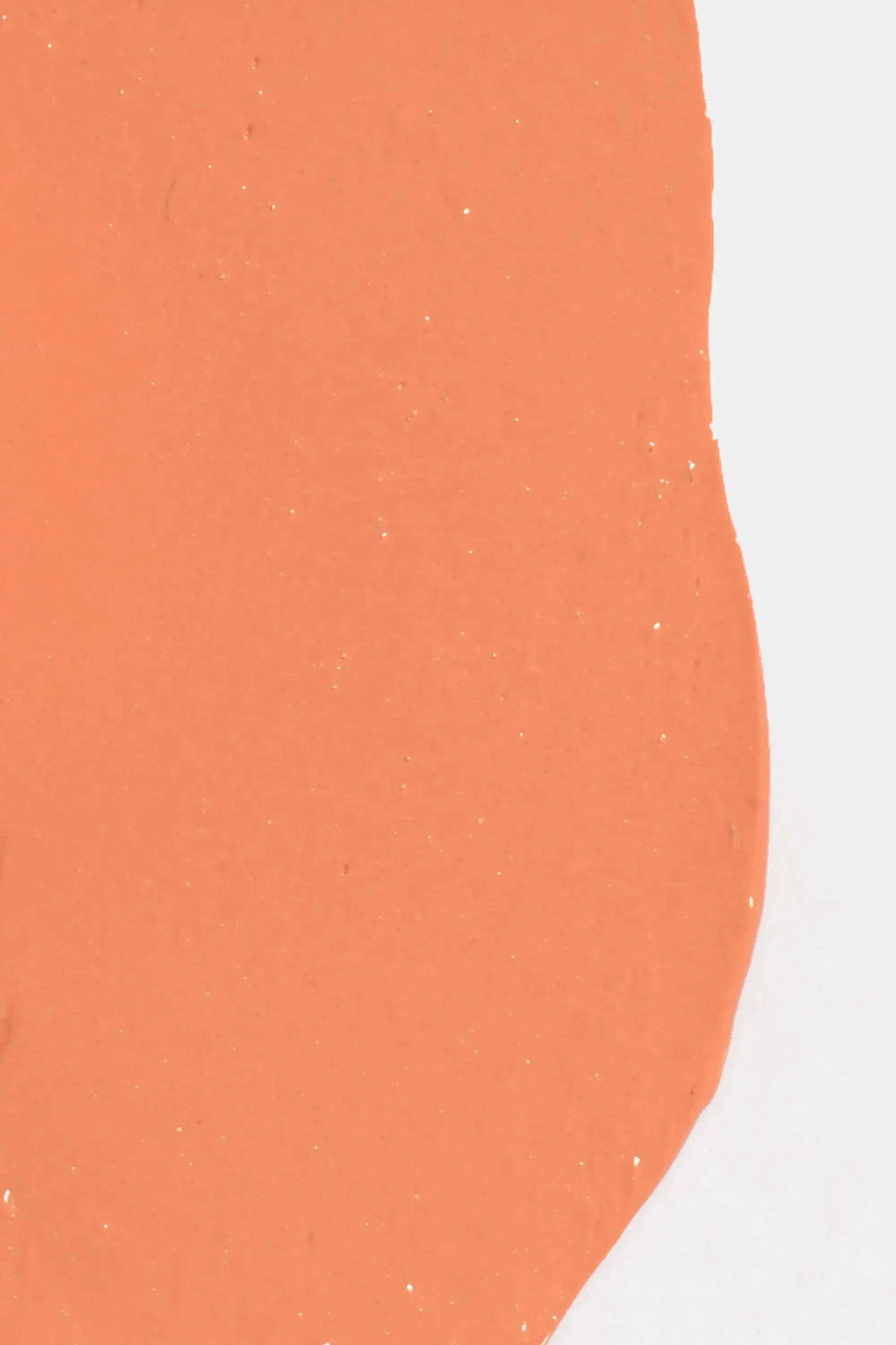 Blusher with Ultra-Pigmented Gel Formulation