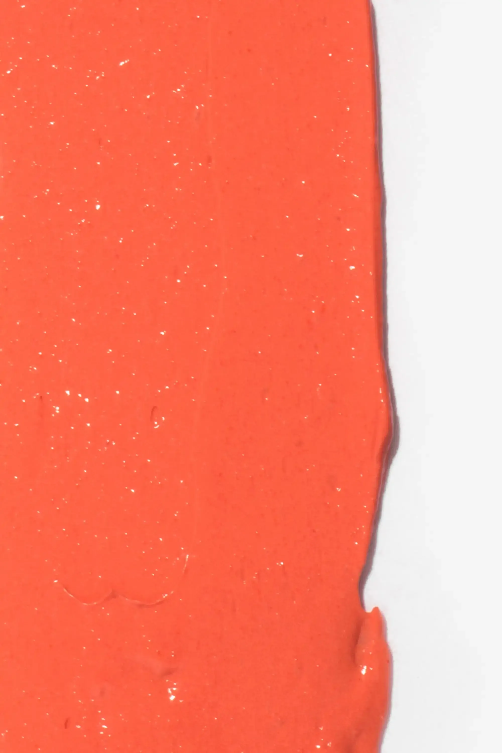 Blusher with Ultra-Pigmented Gel Formulation