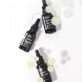 Bondi Boost Super Serum Trio