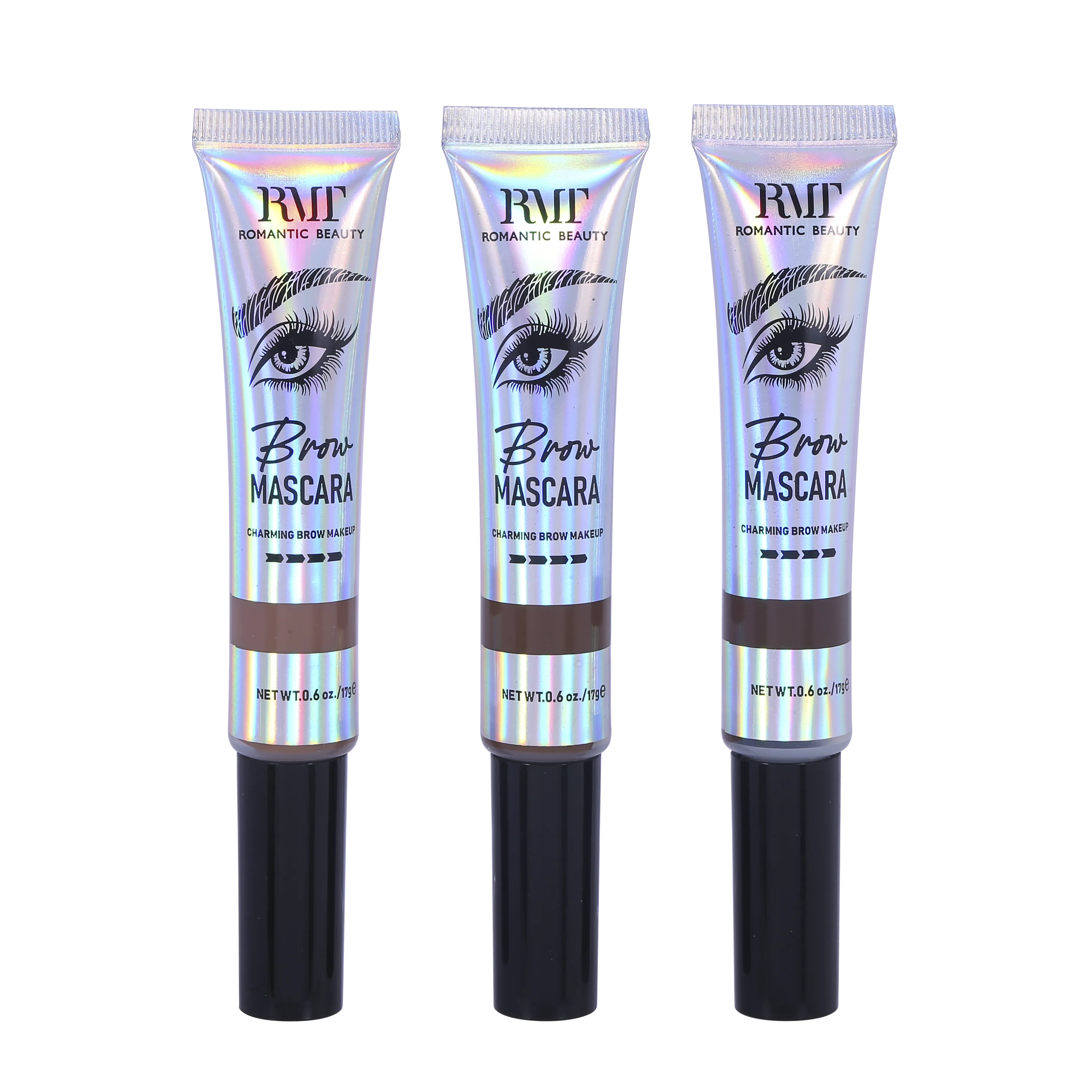 Booster Brew Mascara