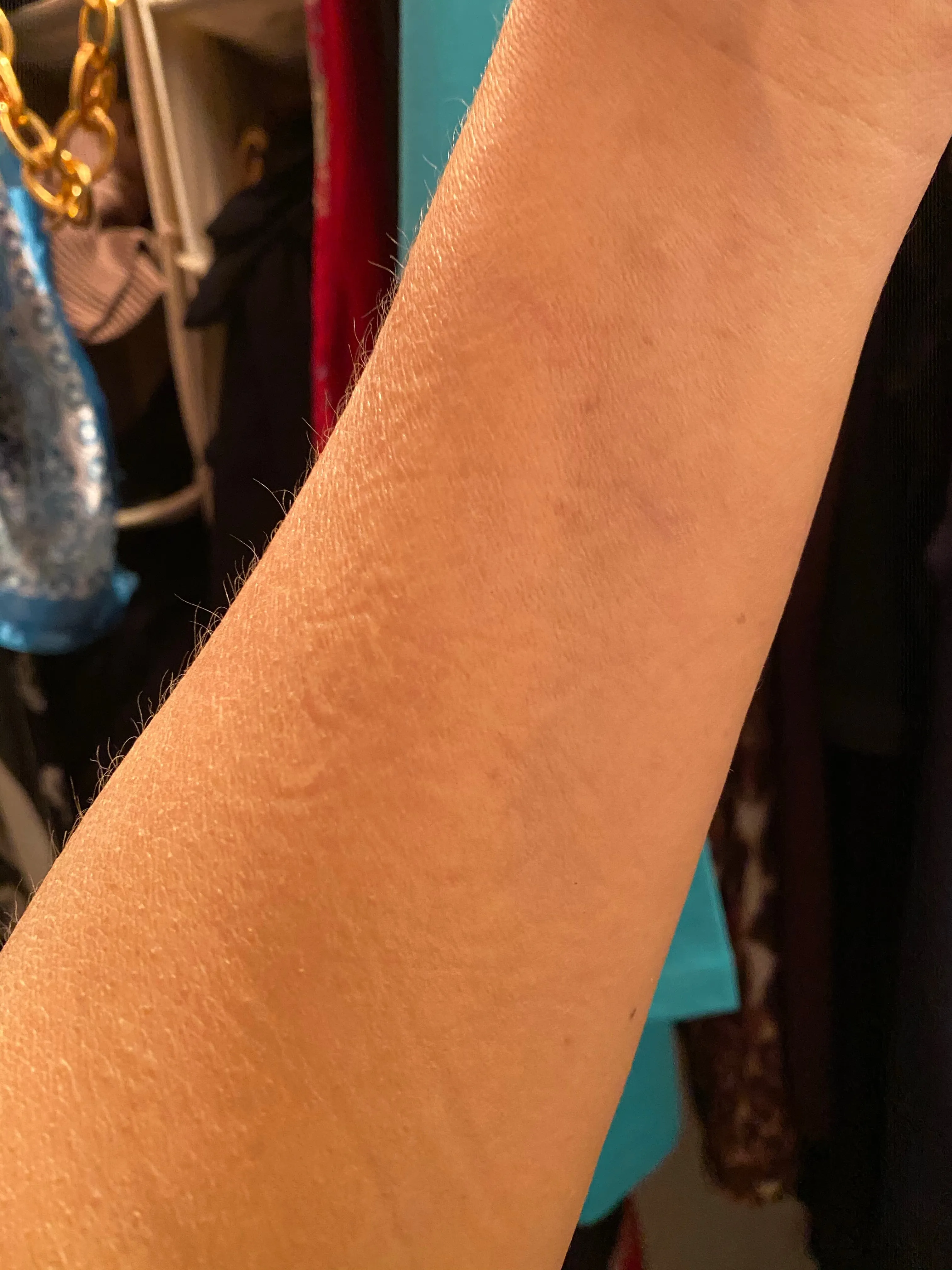 Brightening CC Cream with Broad Spectrum SPF 20