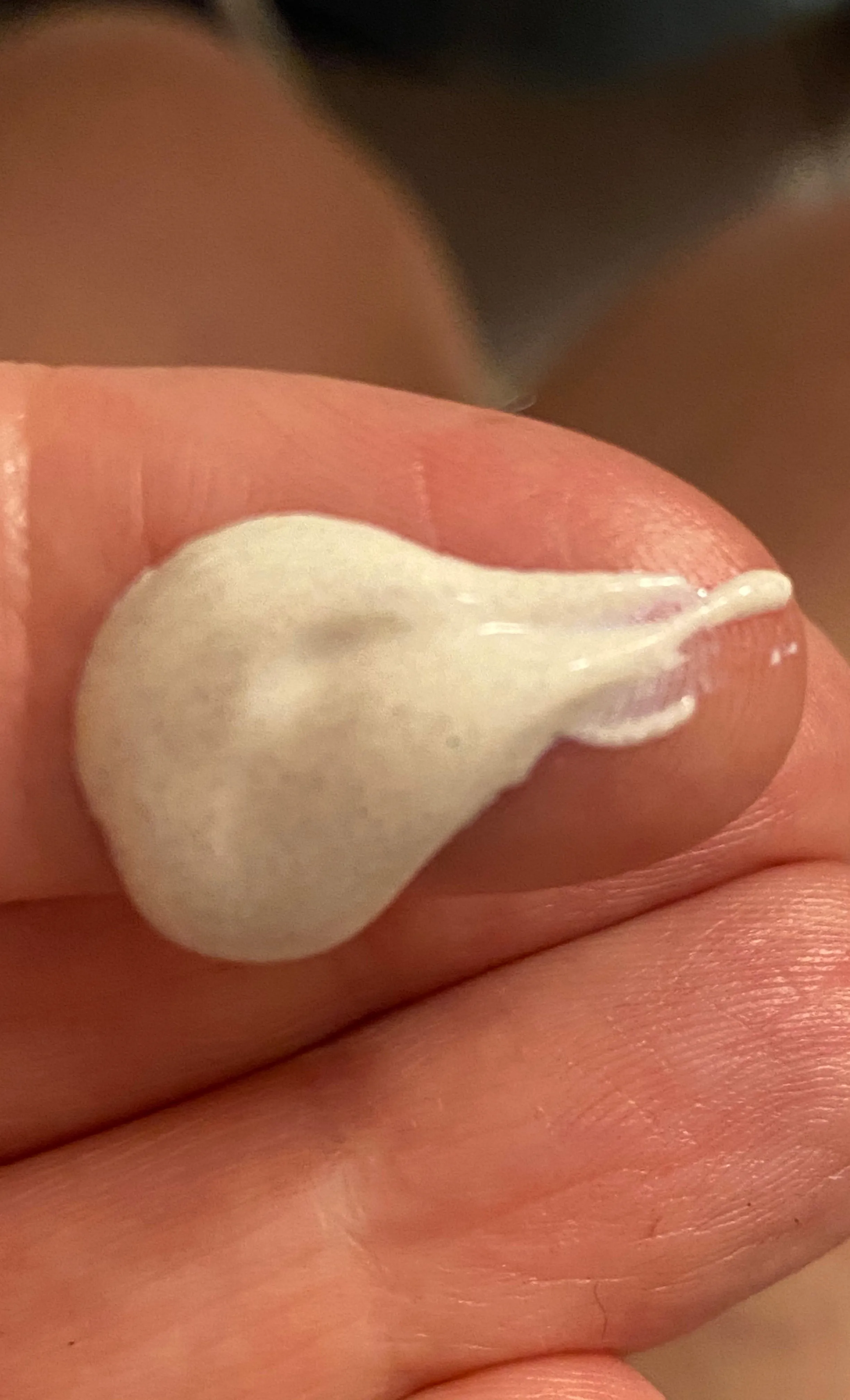 Brightening CC Cream with Broad Spectrum SPF 20