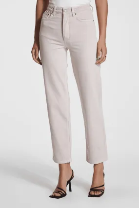 BROOKLYN JEAN BLUSH