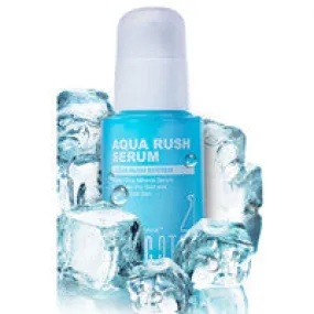 BRTC Aqua Rush serum 30ml