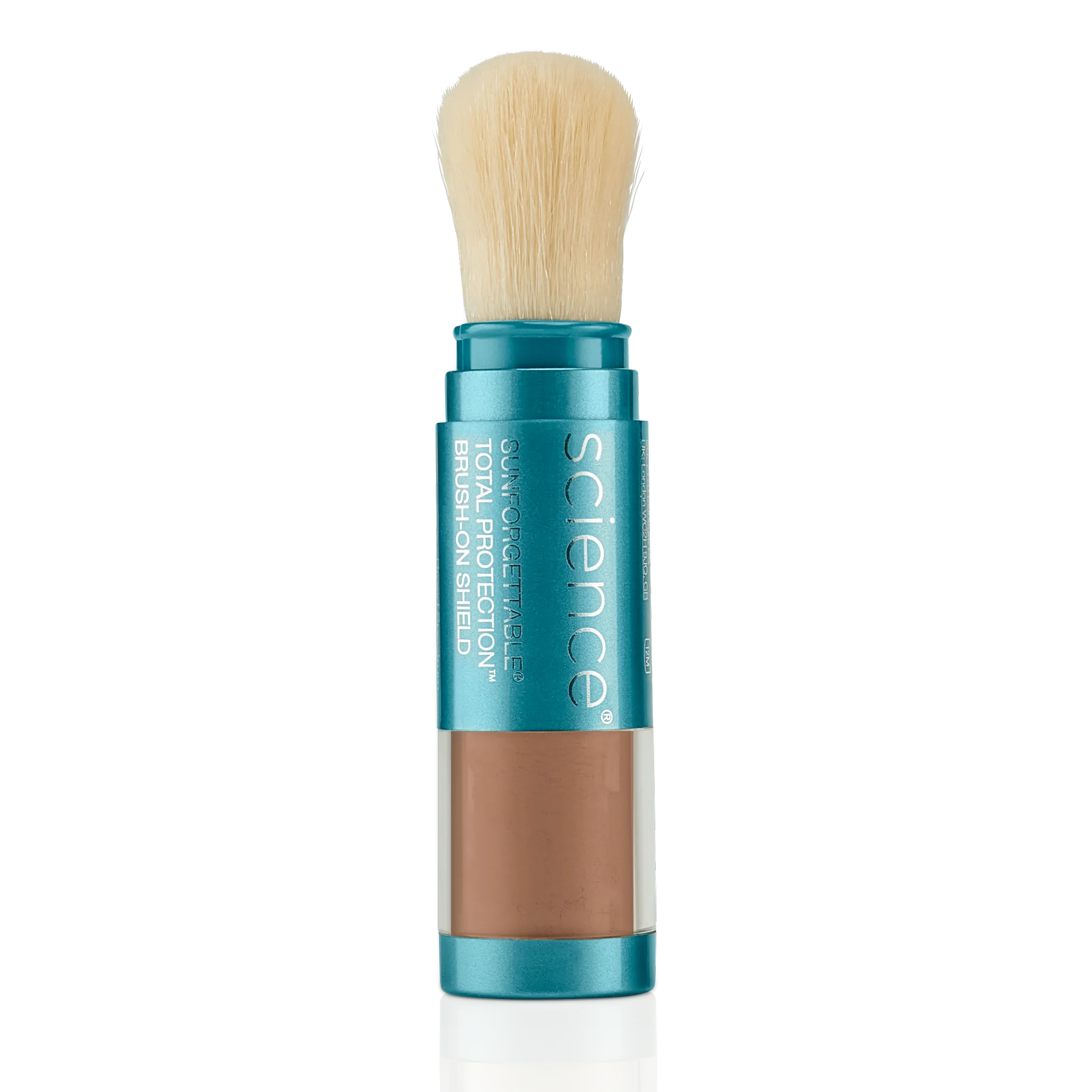 Brush-On Shield SPF 50
