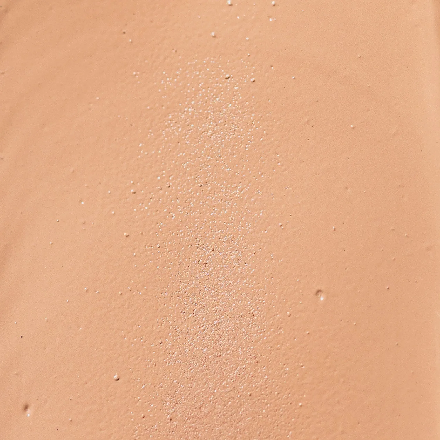 CC CREAM FULL-COVERAGE