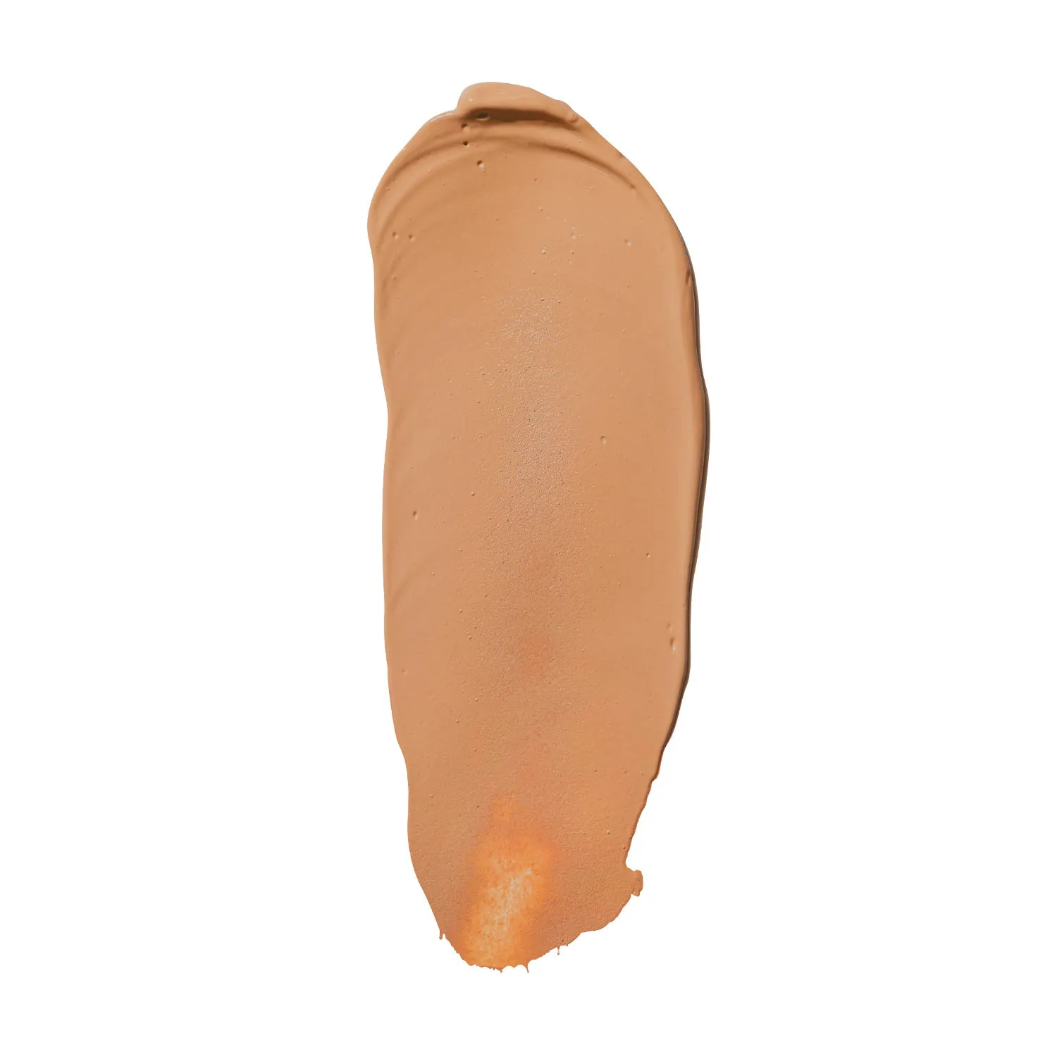 CC CREAM FULL-COVERAGE