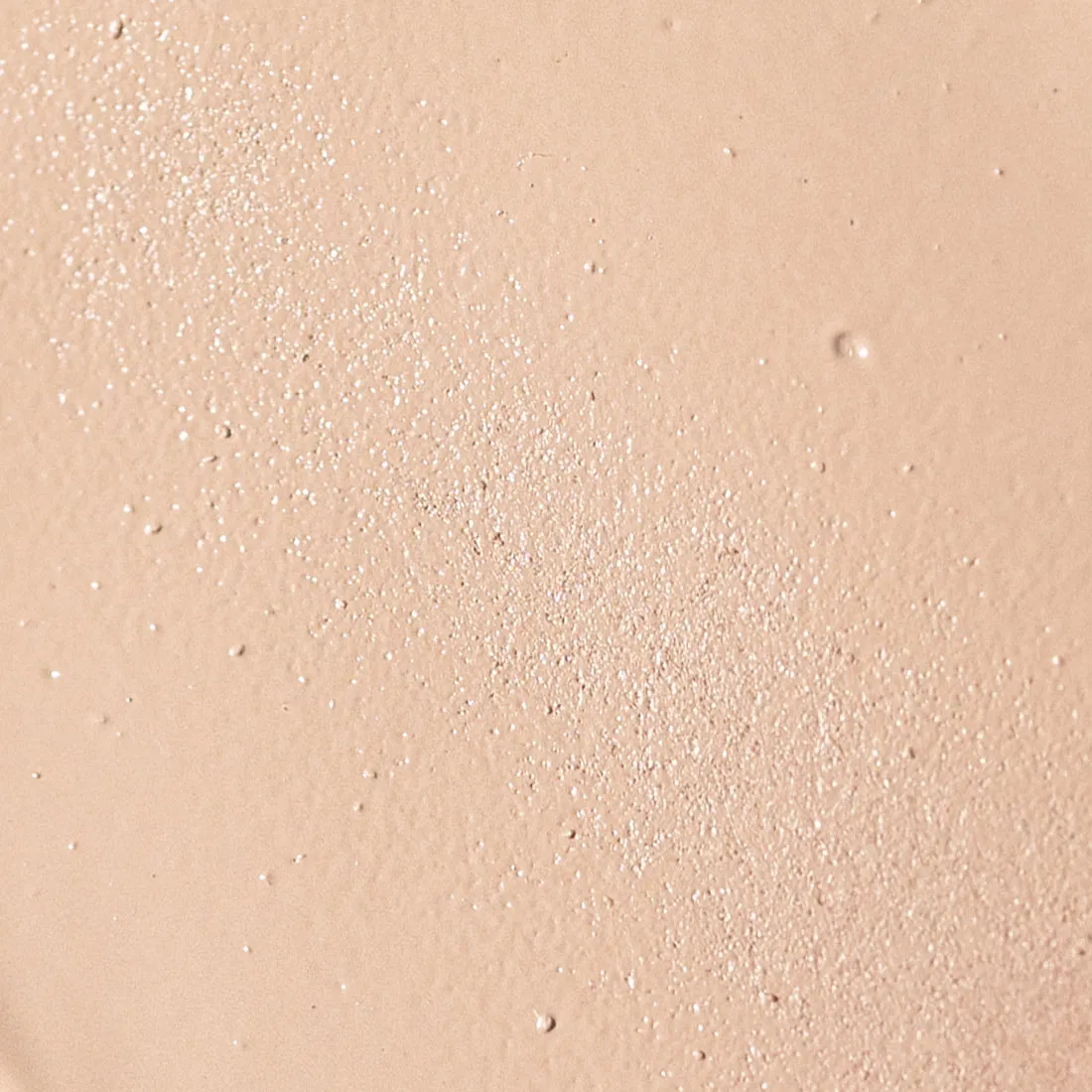 CC CREAM FULL-COVERAGE