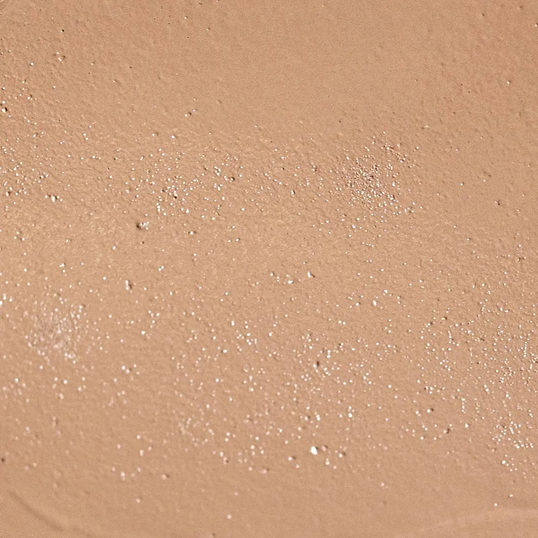 CC CREAM FULL-COVERAGE