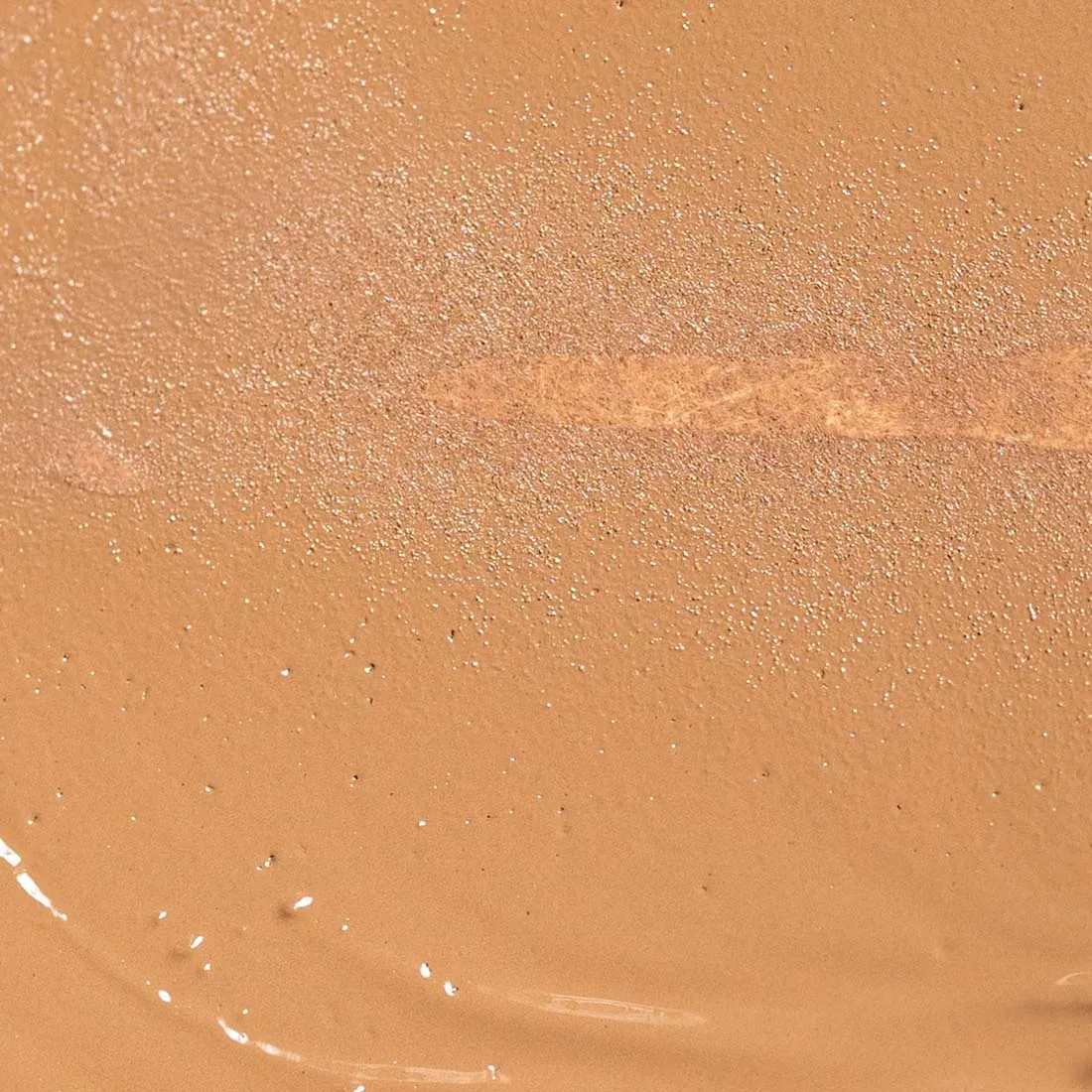 CC CREAM FULL-COVERAGE