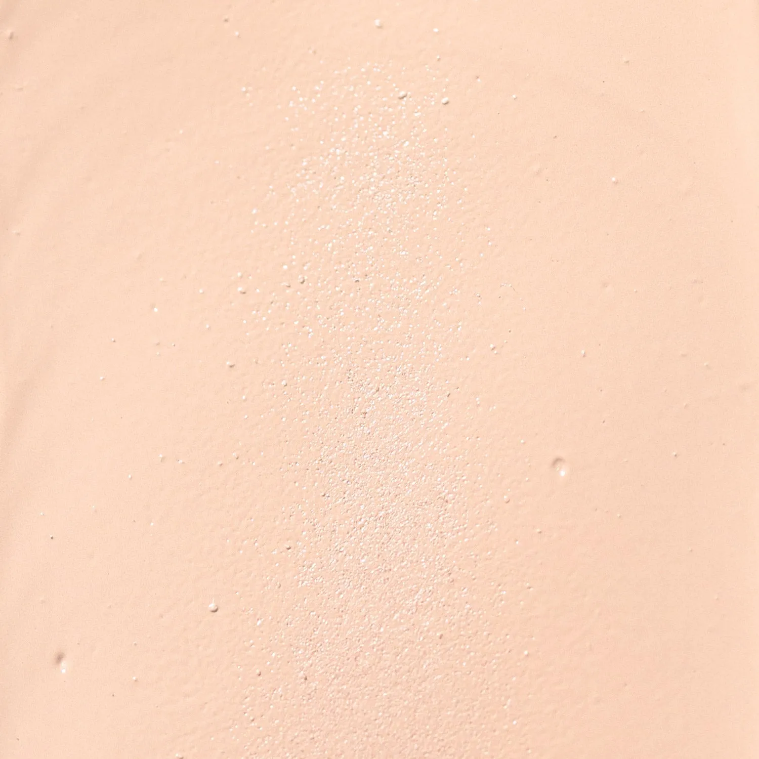 CC CREAM FULL-COVERAGE