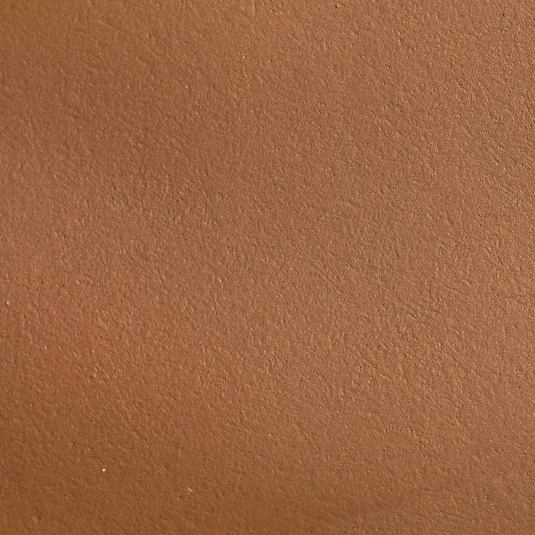 CC CREAM FULL-COVERAGE