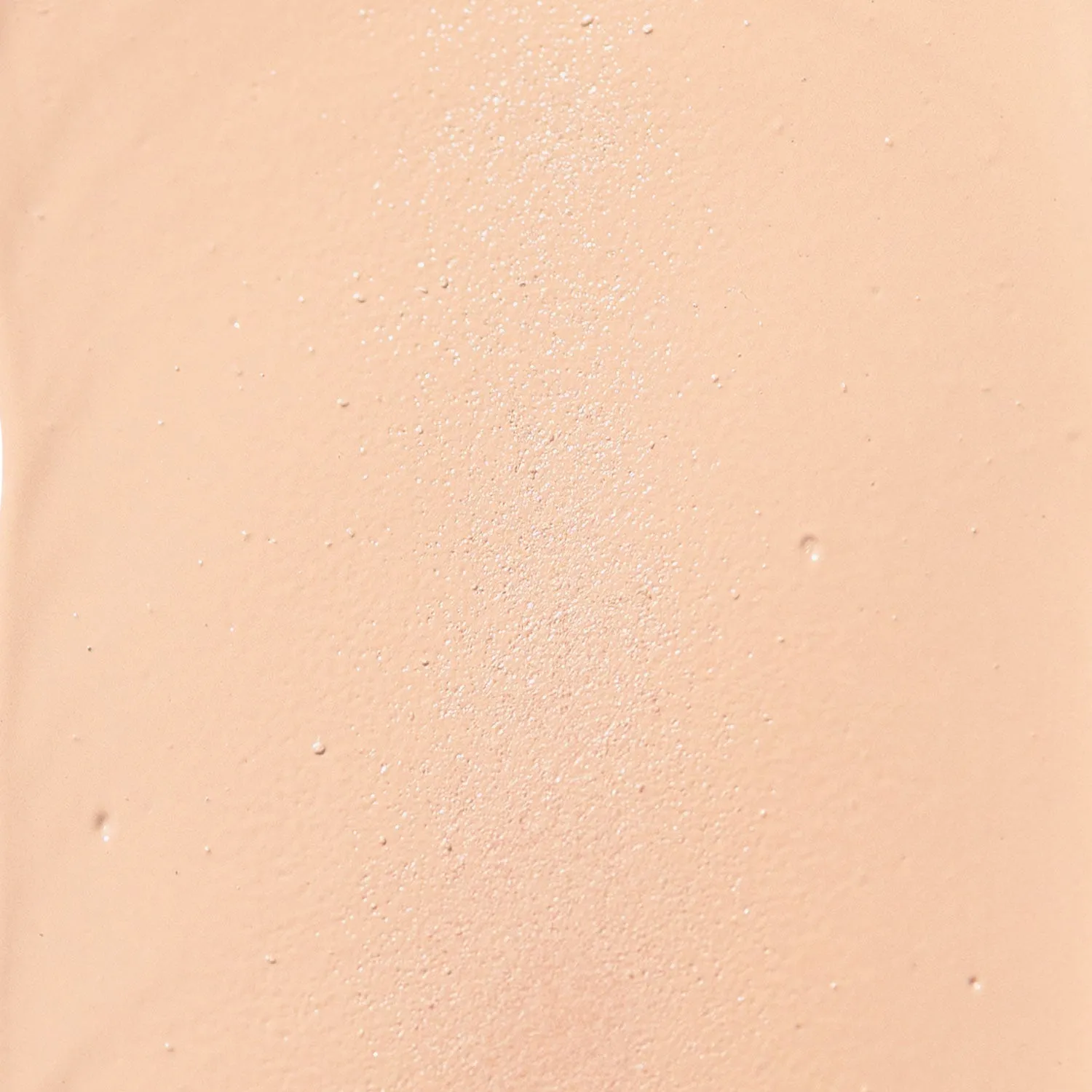 CC CREAM FULL-COVERAGE