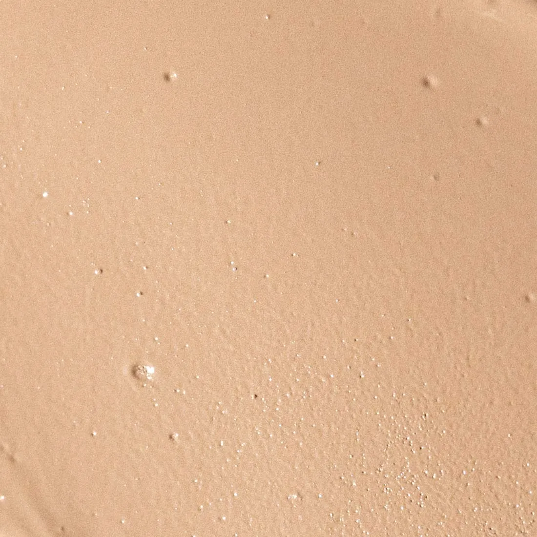 CC CREAM FULL-COVERAGE