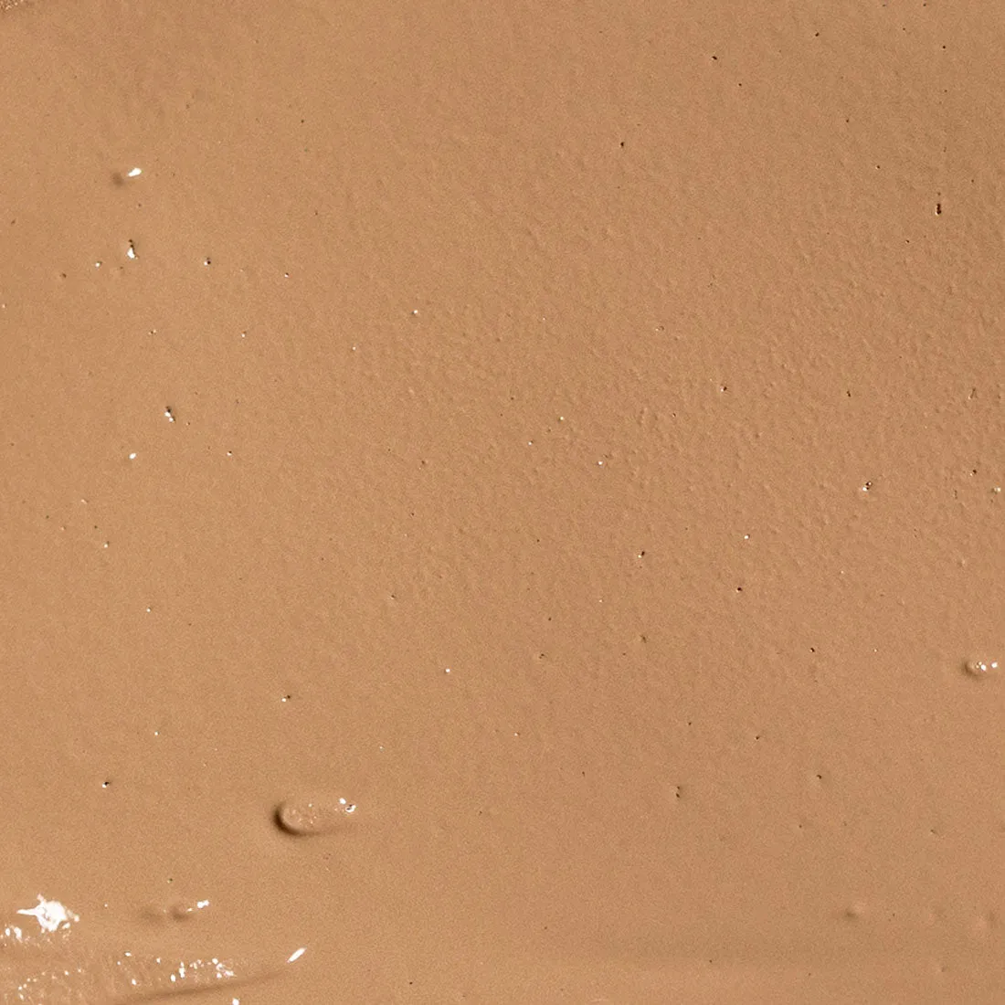 CC CREAM FULL-COVERAGE