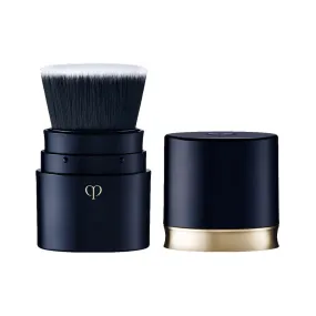 Clé de Peau Beauté Portable Brush