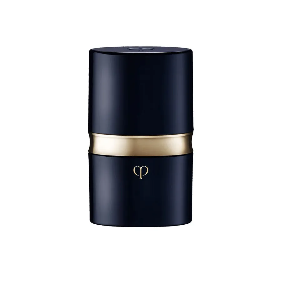 Clé de Peau Beauté Portable Brush