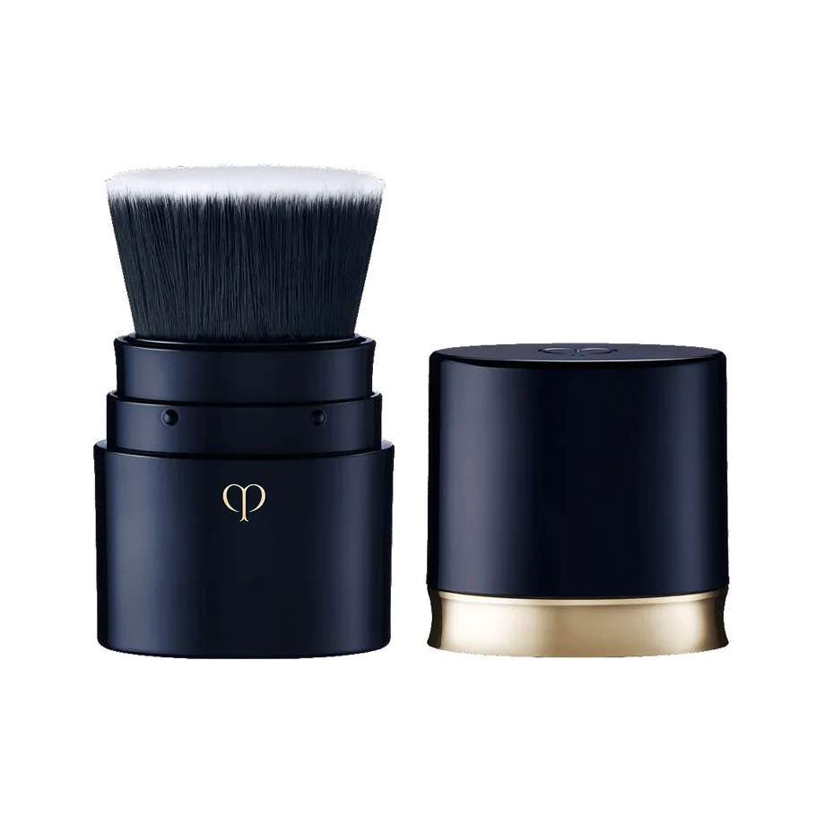 Clé de Peau Beauté Portable Brush