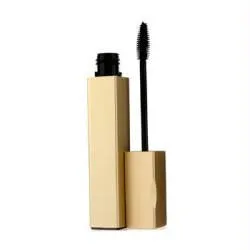 Clarins Be Long Mascara - # 01 Intense Black --7ml-0.2oz By Clarins