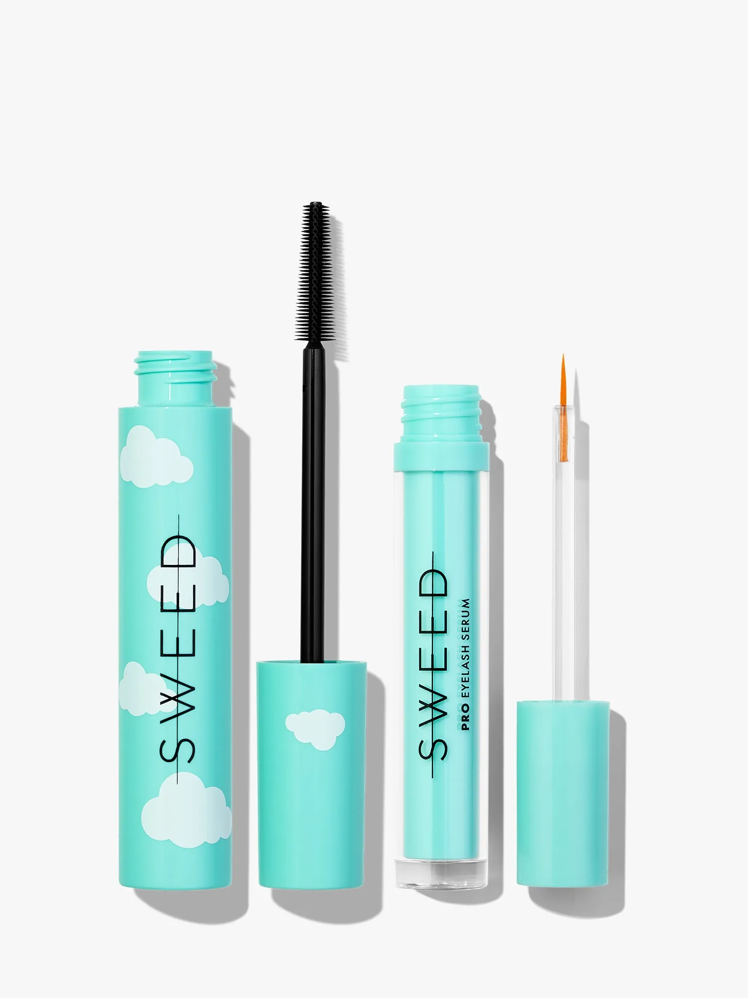 Cloud Gift Set