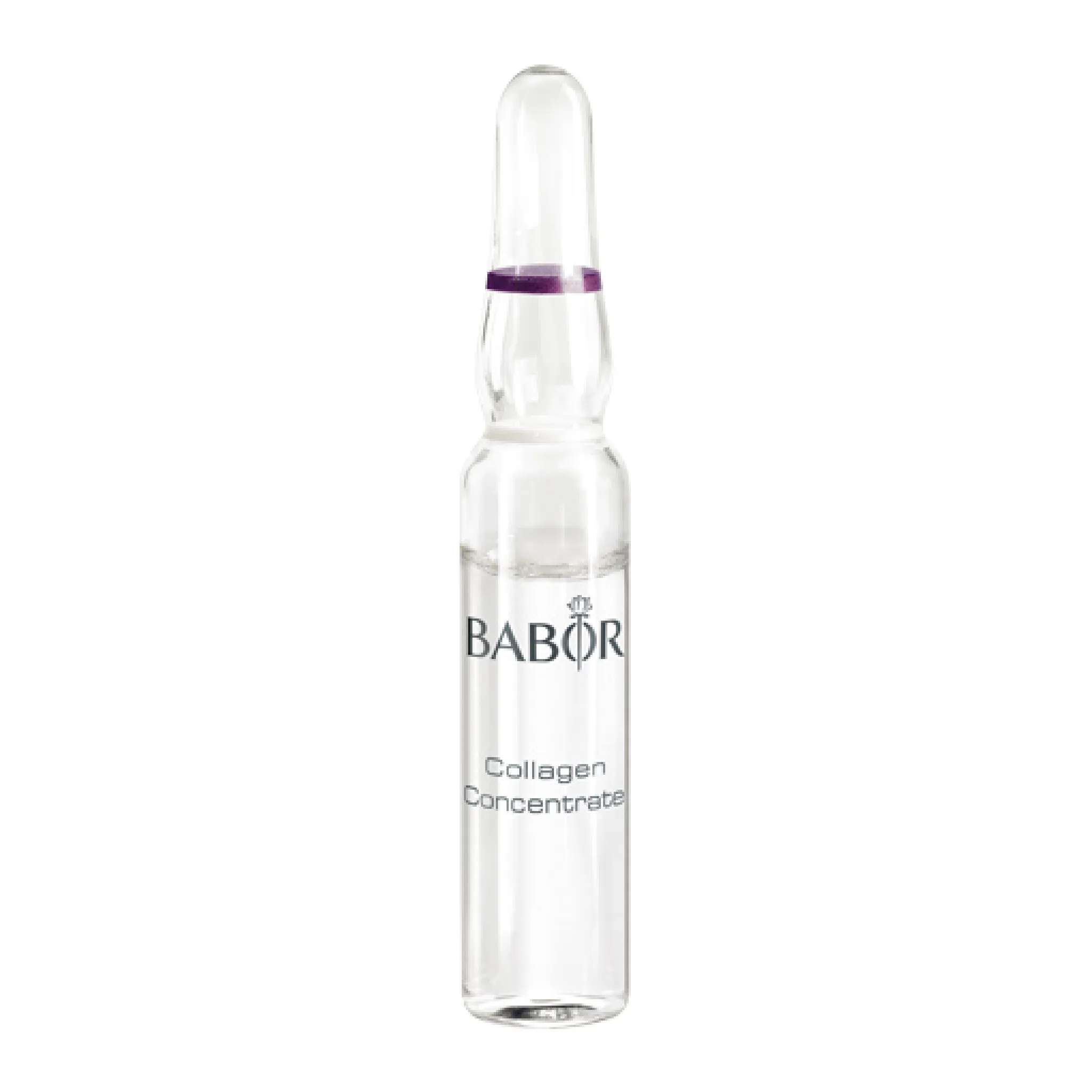 Collagen Concentrate Ampoule Serum Concentrates