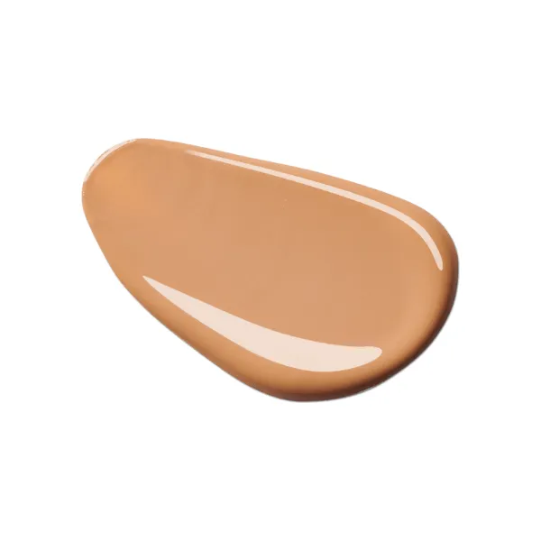 Colorescience Sunforgettable Total Protection Face Shield Matte SPF 50 55ml